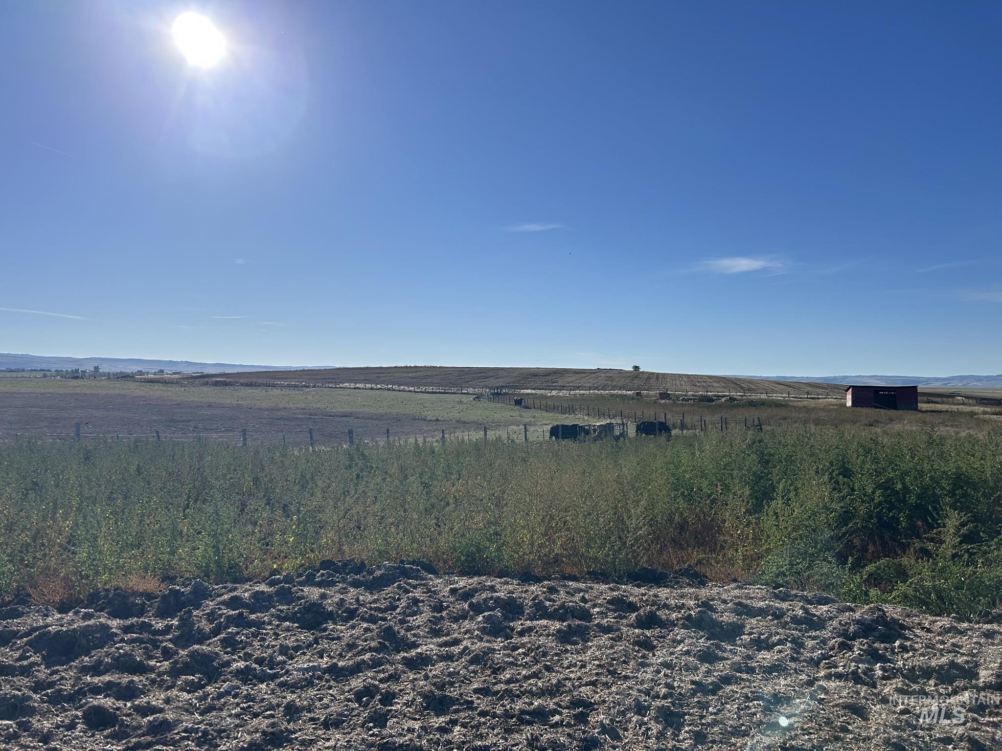 TBD Day Road, Grangeville, Idaho 83530, Land For Sale, Price $400,000,MLS 98978973