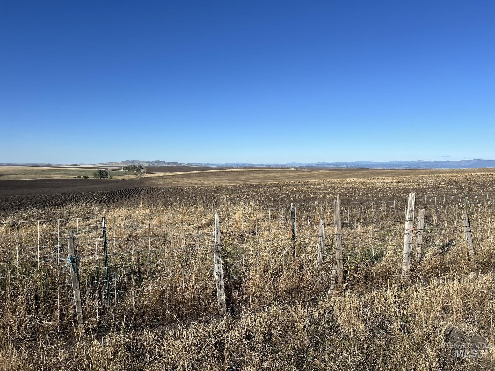 TBD Day Road, Grangeville, Idaho 83530, Land For Sale, Price $400,000,MLS 98978973