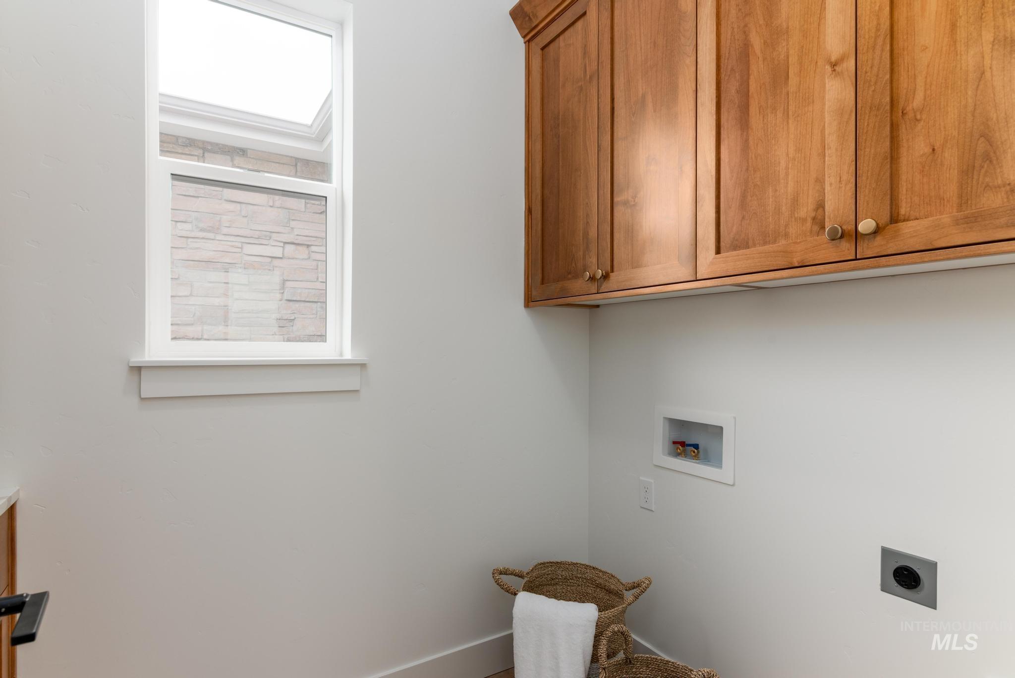 14894 Boatwatch Dr, Caldwell, Idaho 83607, 4 Bedrooms, 3.5 Bathrooms, Residential For Sale, Price $644,000,MLS 98978974