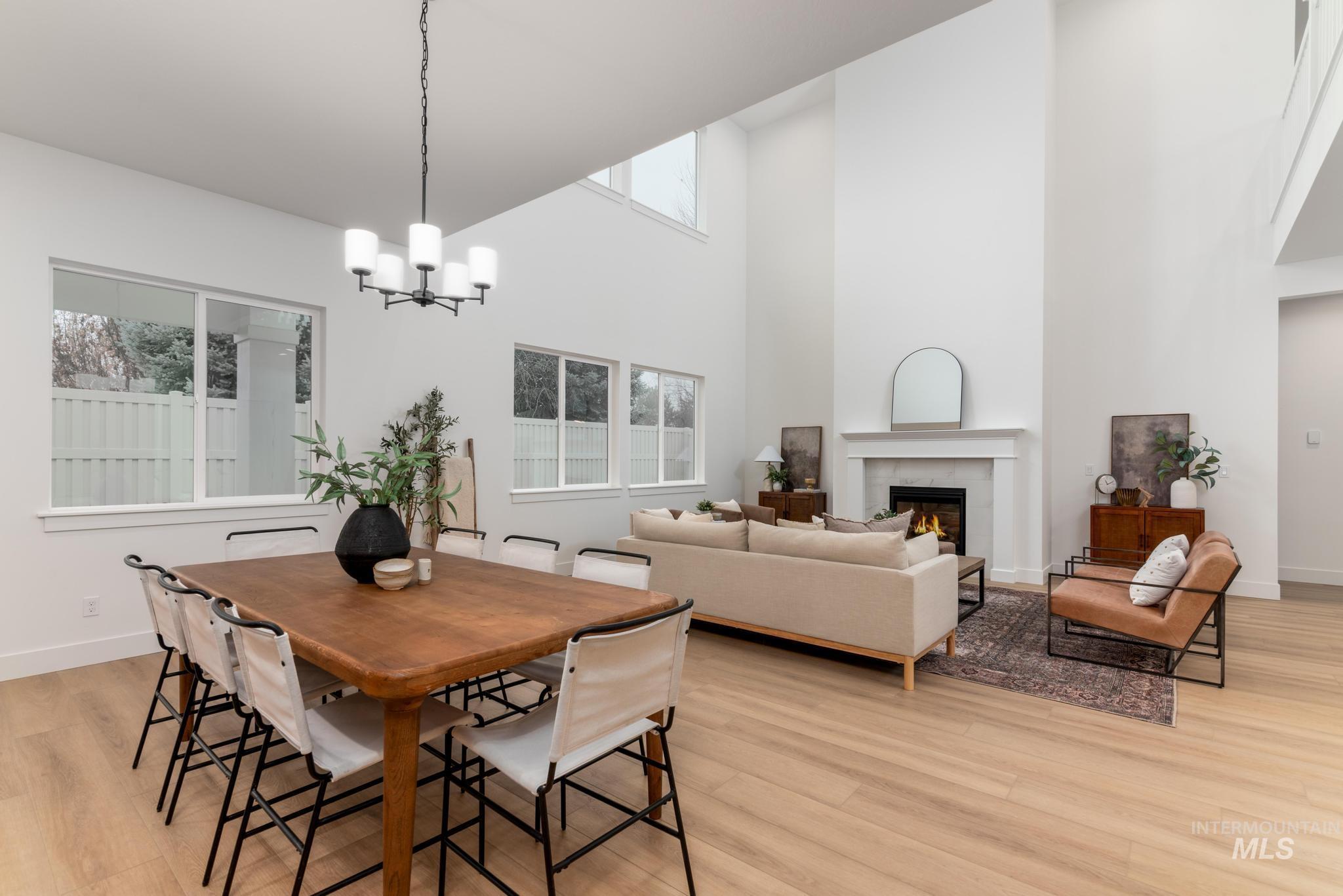 14894 Boatwatch Dr, Caldwell, Idaho 83607, 4 Bedrooms, 3.5 Bathrooms, Residential For Sale, Price $644,000,MLS 98978974