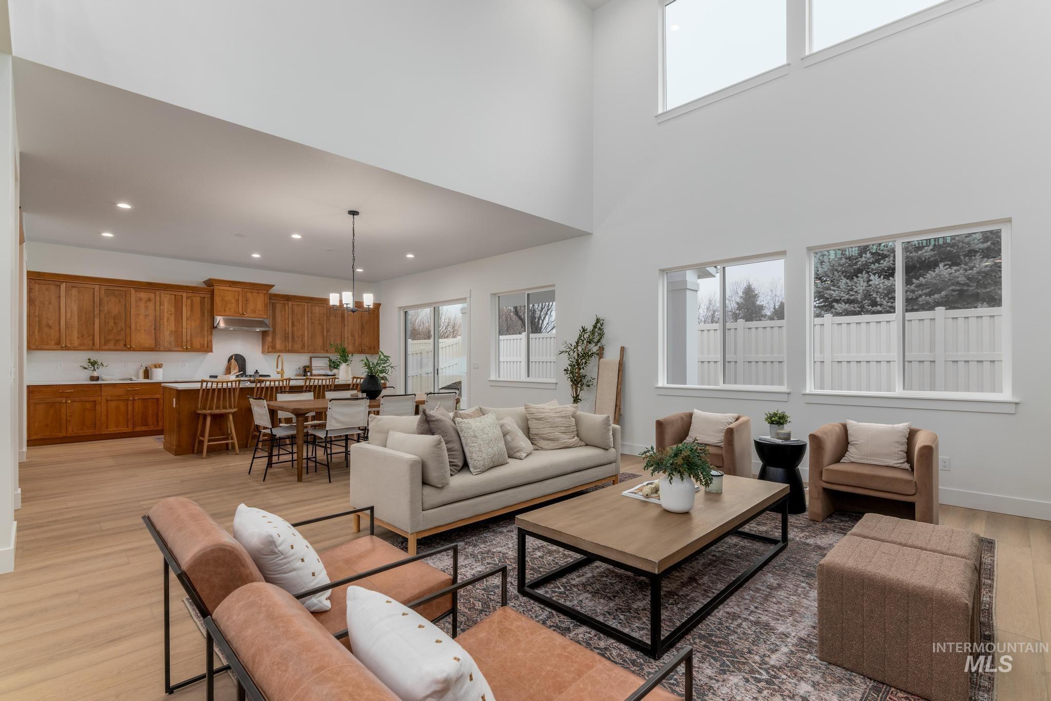 14894 Boatwatch Dr, Caldwell, Idaho 83607, 4 Bedrooms, 3.5 Bathrooms, Residential For Sale, Price $644,000,MLS 98978974