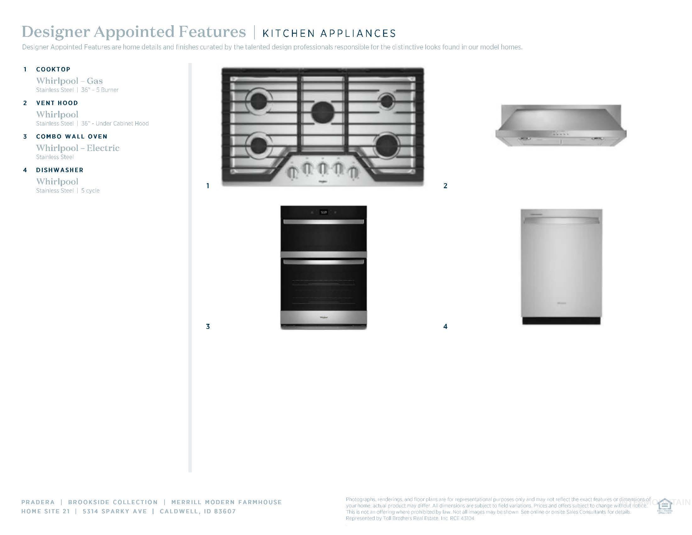 5314 Sparky Ave, Caldwell, Idaho 83607, 3 Bedrooms, 2.5 Bathrooms, Residential For Sale, Price $579,000,MLS 98978975
