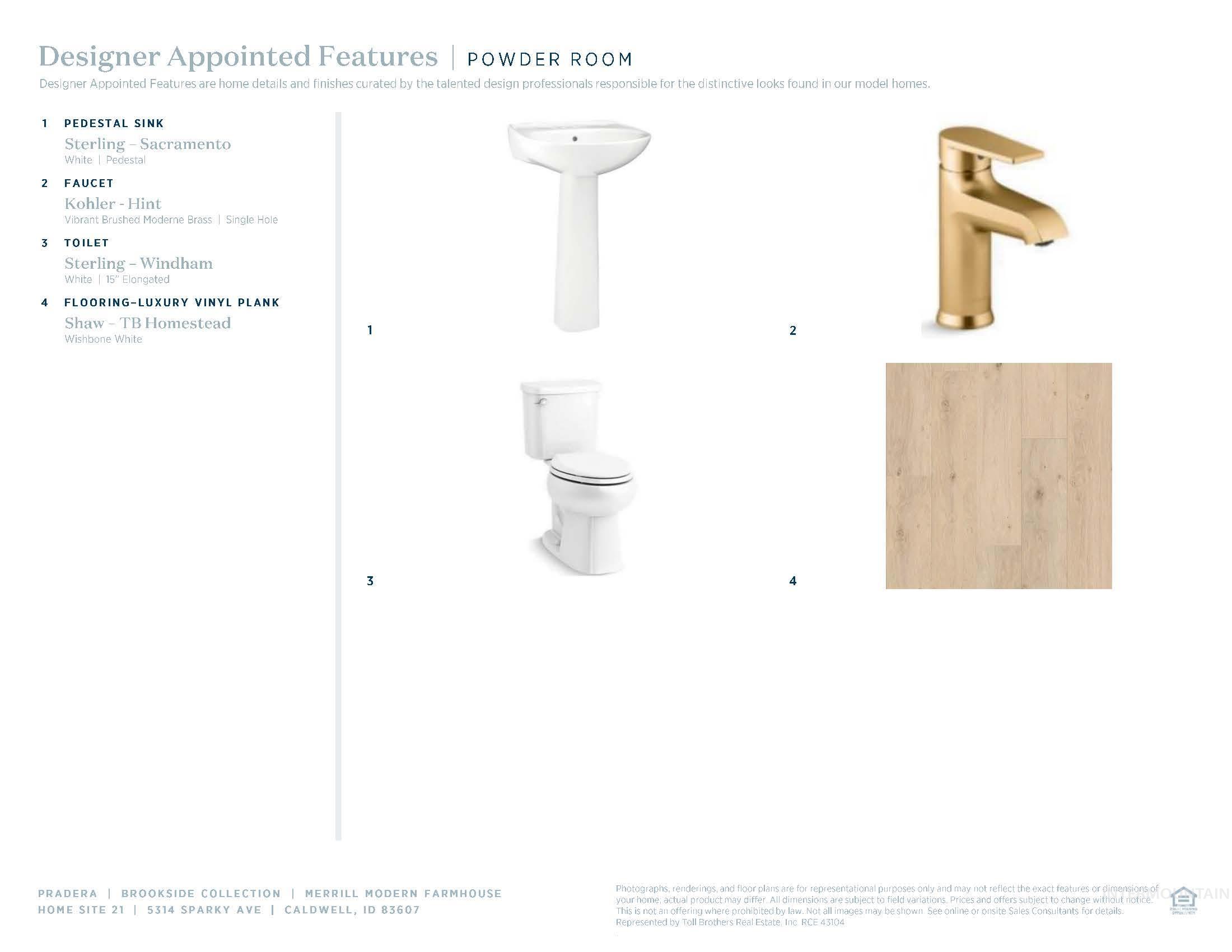 5314 Sparky Ave, Caldwell, Idaho 83607, 3 Bedrooms, 2.5 Bathrooms, Residential For Sale, Price $579,000,MLS 98978975