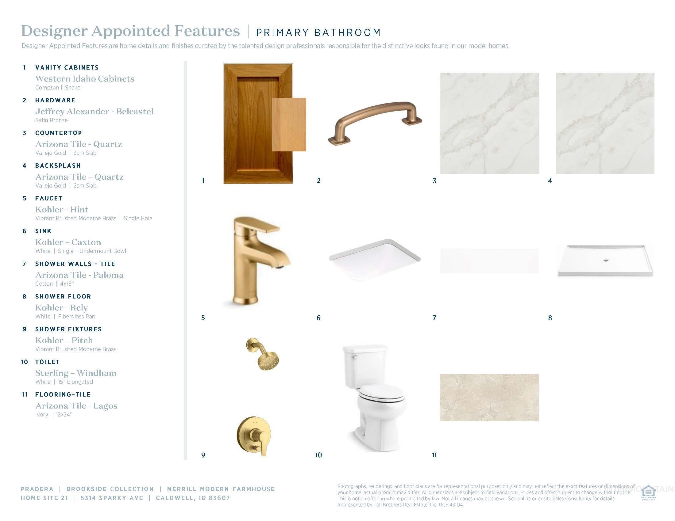 5314 Sparky Ave, Caldwell, Idaho 83607, 3 Bedrooms, 2.5 Bathrooms, Residential For Sale, Price $579,000,MLS 98978975