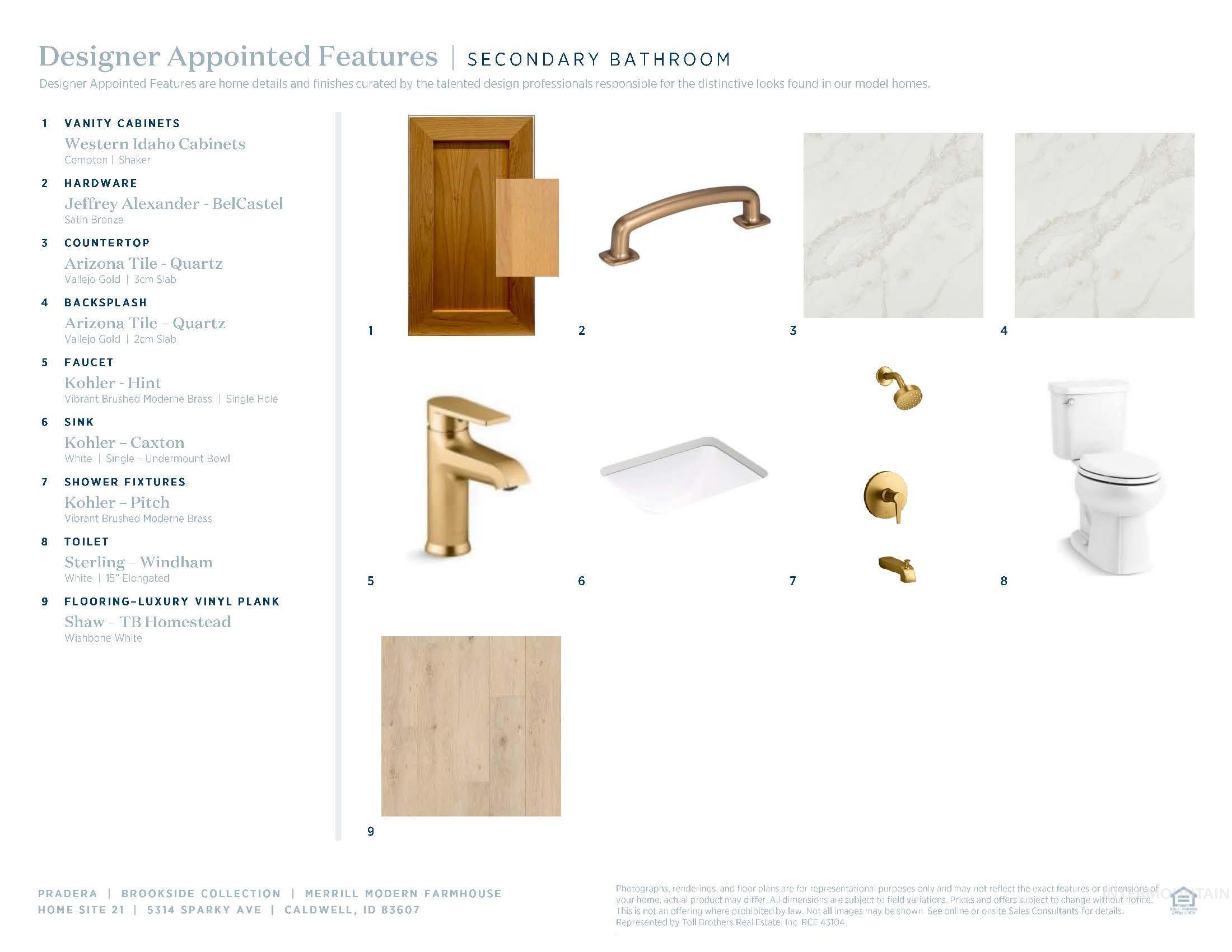 5314 Sparky Ave, Caldwell, Idaho 83607, 3 Bedrooms, 2.5 Bathrooms, Residential For Sale, Price $579,000,MLS 98978975