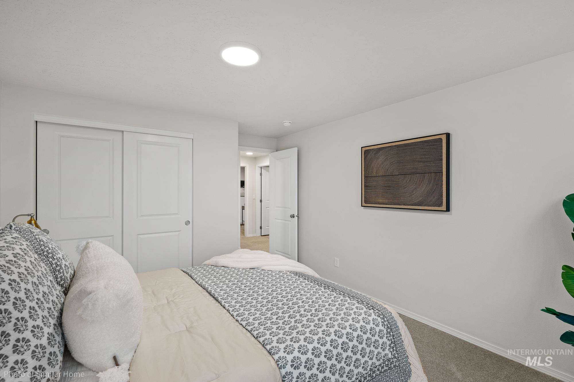 736 SW Mendenhall St, Mountain Home, Idaho 83647, 4 Bedrooms, 2.5 Bathrooms, Residential For Sale, Price $414,990,MLS 98978976