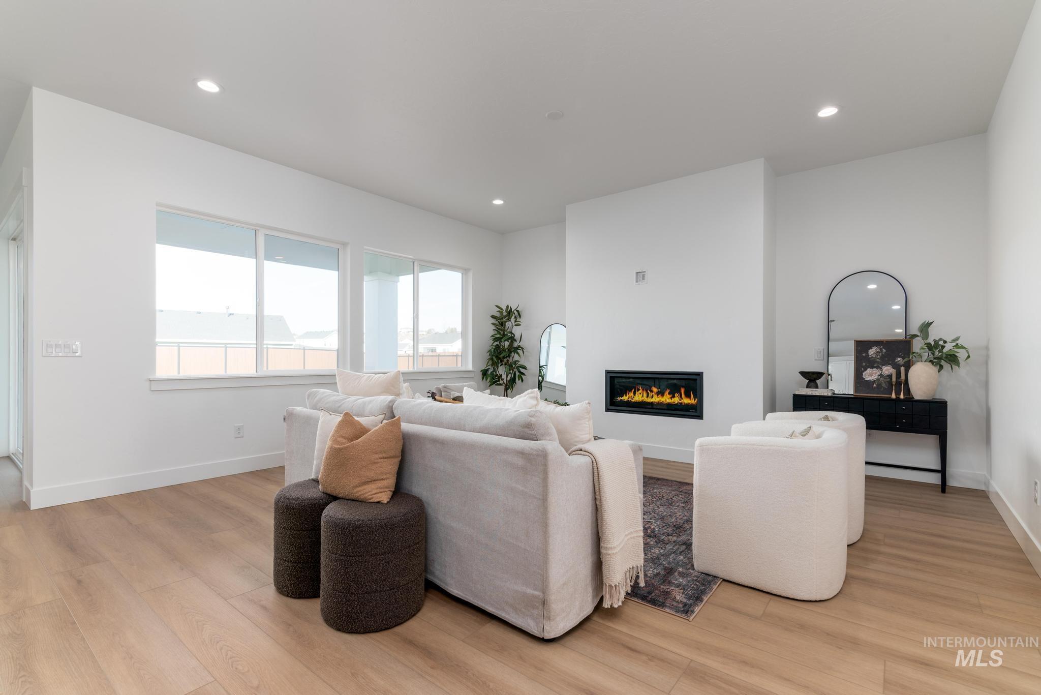 5323 Juliet Rose Ave, Caldwell, Idaho 83607, 4 Bedrooms, 3 Bathrooms, Residential For Sale, Price $609,000,MLS 98978979