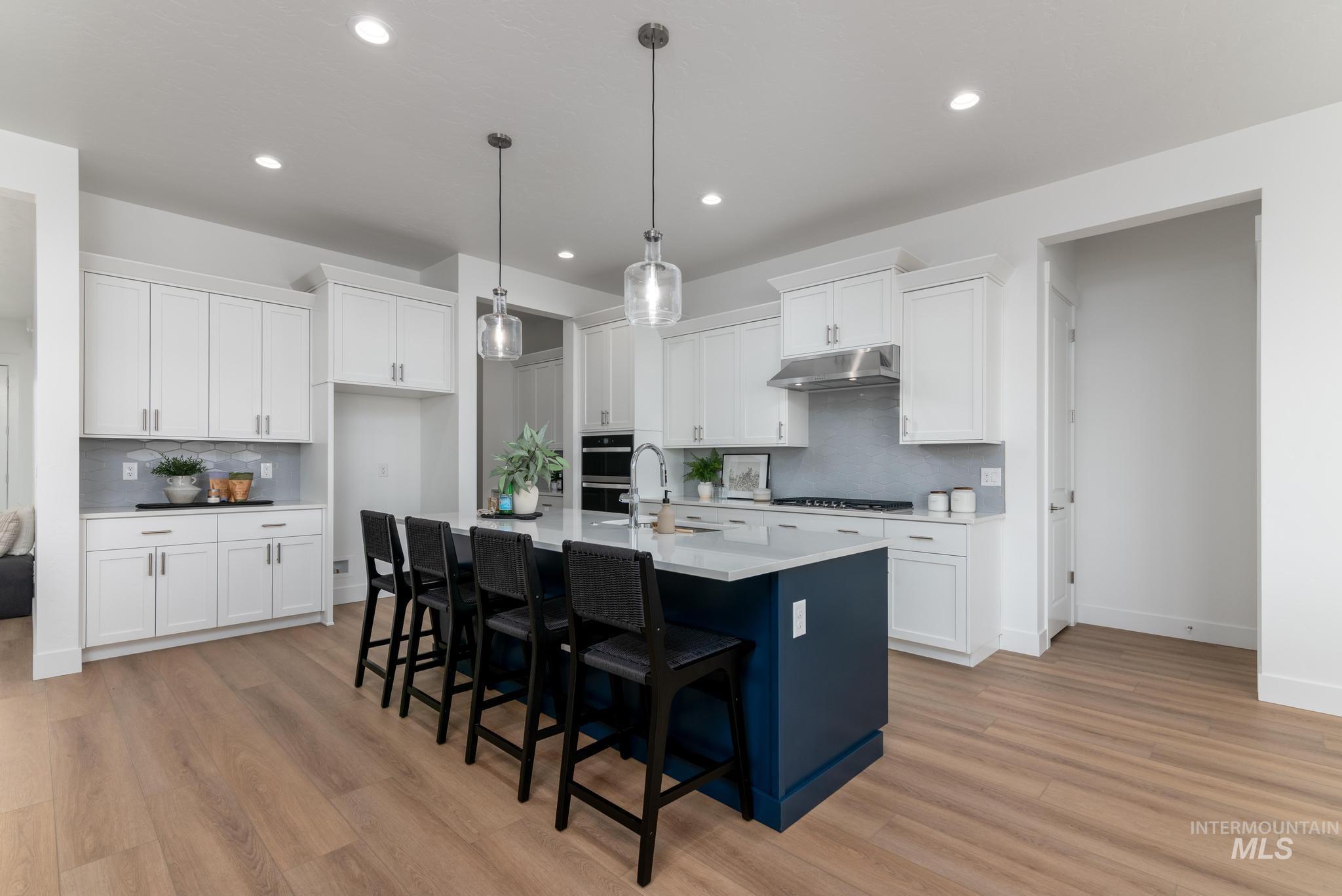 5323 Juliet Rose Ave, Caldwell, Idaho 83607, 4 Bedrooms, 3 Bathrooms, Residential For Sale, Price $609,000,MLS 98978979