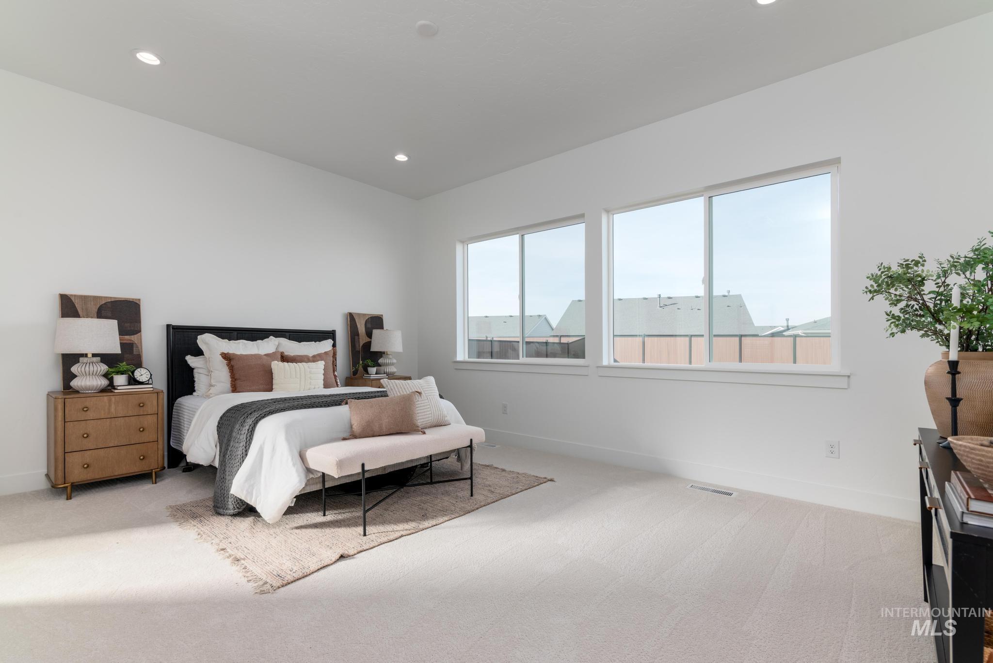 5323 Juliet Rose Ave, Caldwell, Idaho 83607, 4 Bedrooms, 3 Bathrooms, Residential For Sale, Price $609,000,MLS 98978979