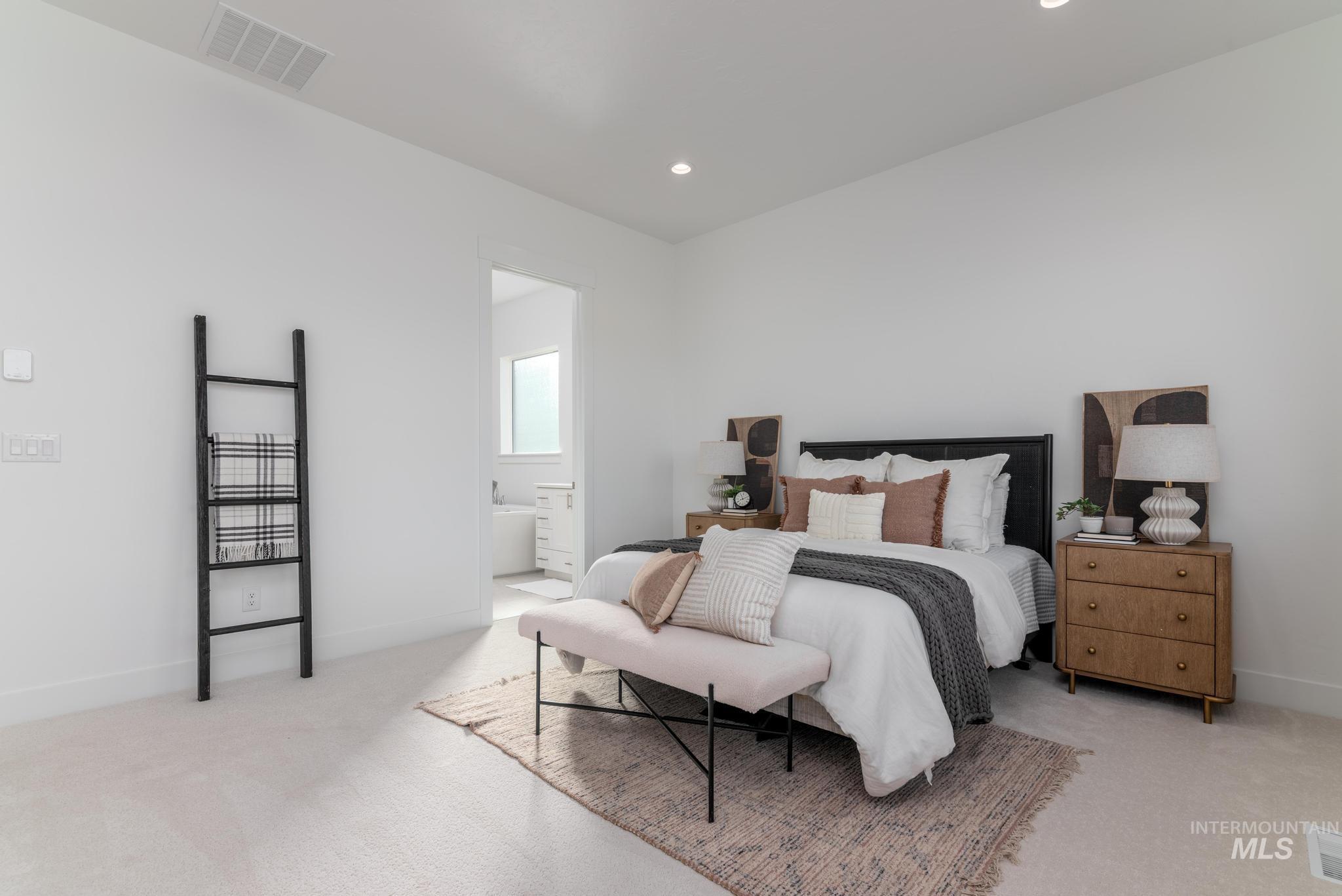 5323 Juliet Rose Ave, Caldwell, Idaho 83607, 4 Bedrooms, 3 Bathrooms, Residential For Sale, Price $609,000,MLS 98978979