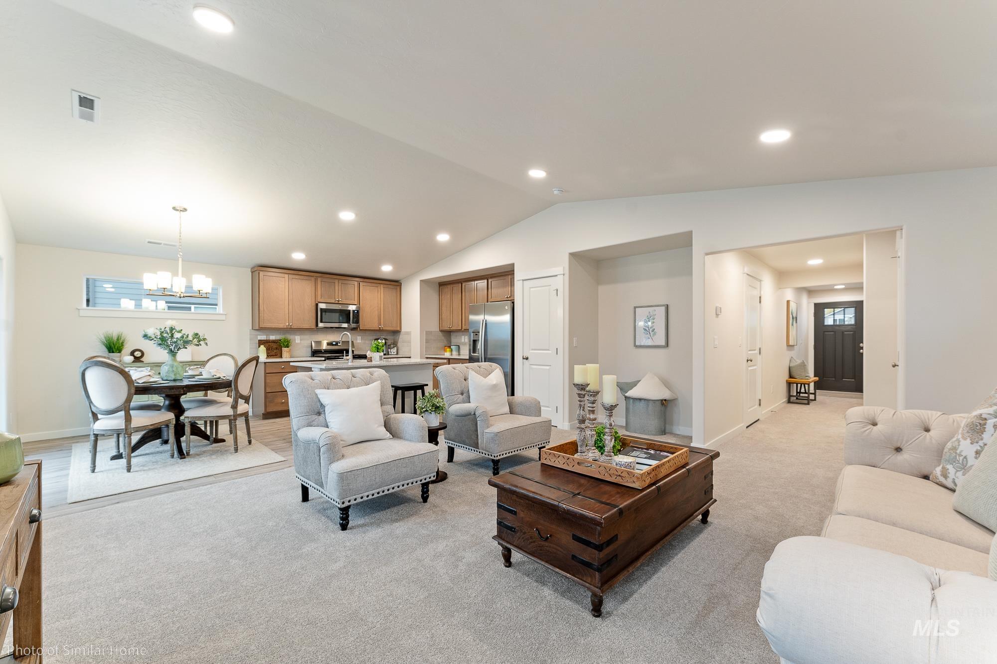 565 Brads Place, Twin Falls, Idaho 83301, 3 Bedrooms, 2.5 Bathrooms, Residential For Sale, Price $342,990,MLS 98978983