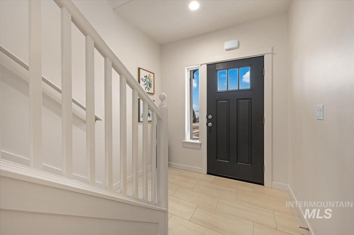 517 Brads Place, Twin Falls, Idaho 83301, 3 Bedrooms, 2.5 Bathrooms, Residential For Sale, Price $373,990,MLS 98978984