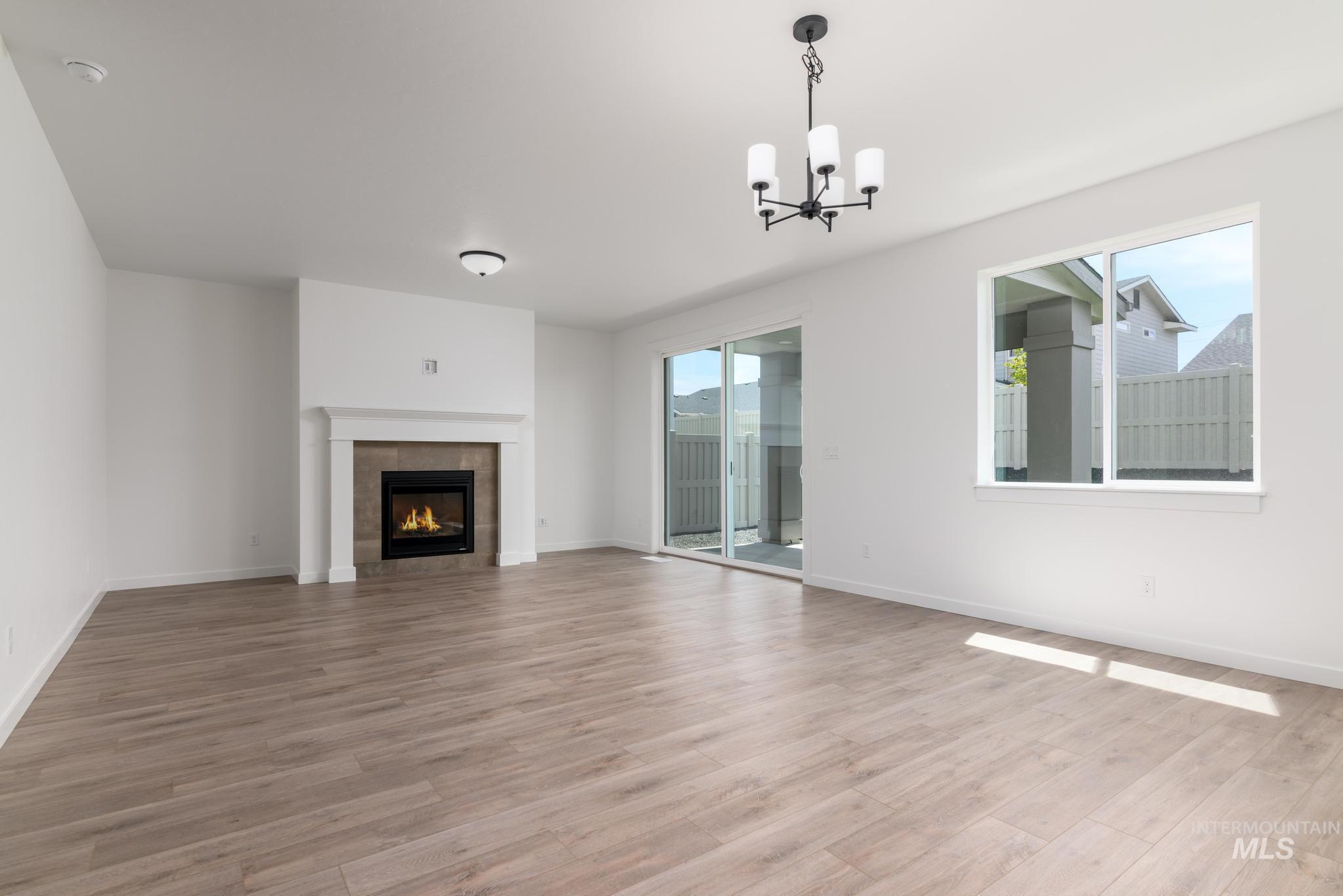 2591 N Morehouse Ave, Eagle, Idaho 83616, 4 Bedrooms, 4 Bathrooms, Residential For Sale, Price $735,000,MLS 98978985