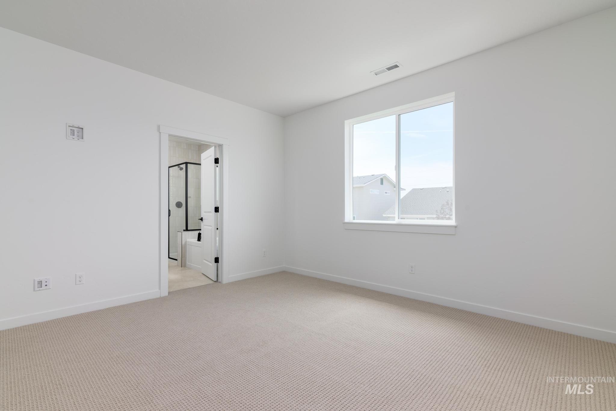 2591 N Morehouse Ave, Eagle, Idaho 83616, 4 Bedrooms, 4 Bathrooms, Residential For Sale, Price $735,000,MLS 98978985