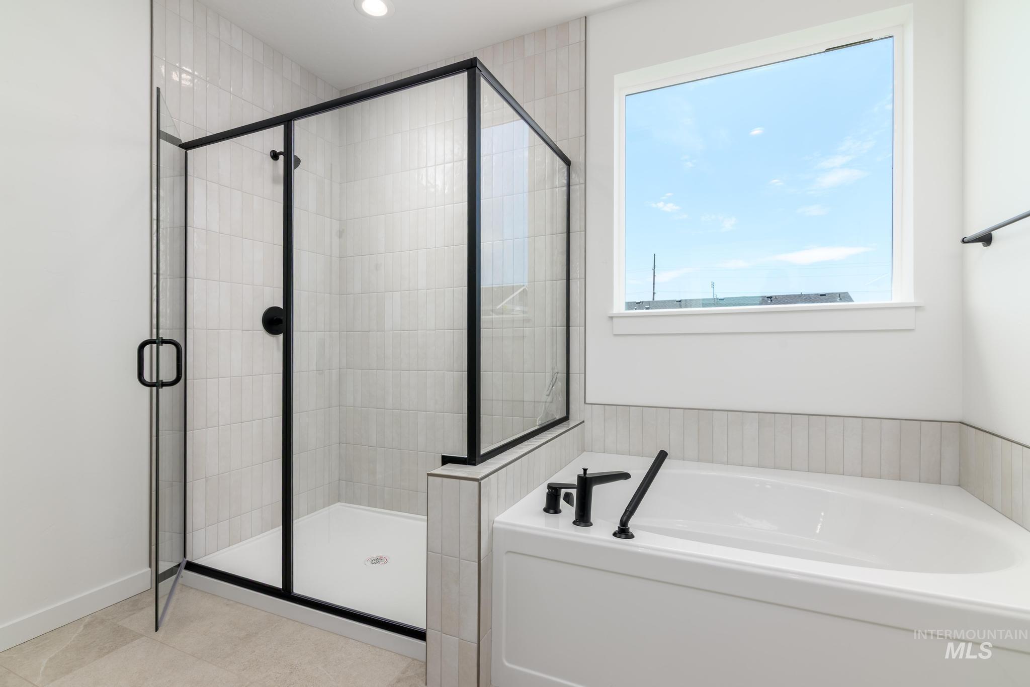 2591 N Morehouse Ave, Eagle, Idaho 83616, 4 Bedrooms, 4 Bathrooms, Residential For Sale, Price $735,000,MLS 98978985