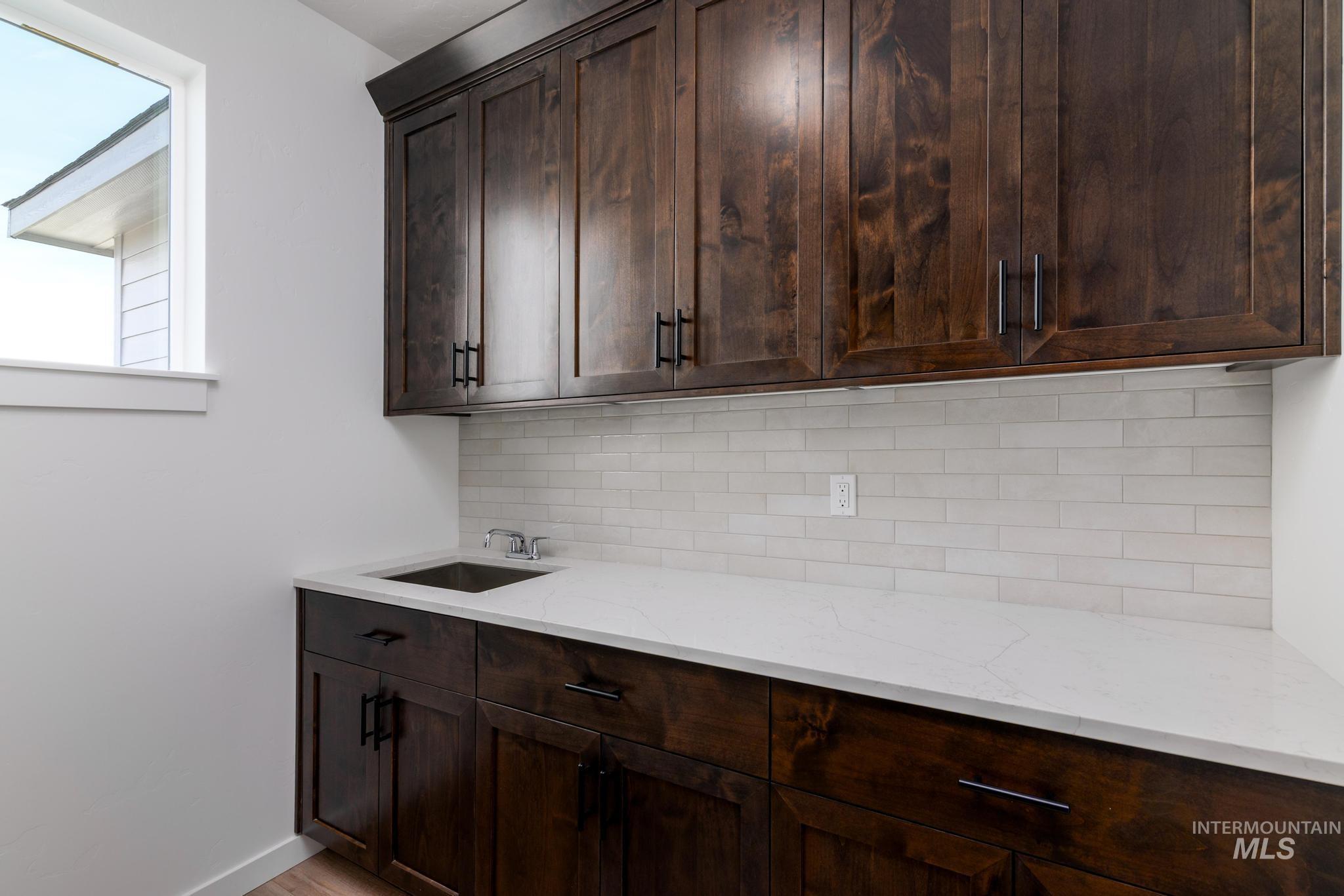 2591 N Morehouse Ave, Eagle, Idaho 83616, 4 Bedrooms, 4 Bathrooms, Residential For Sale, Price $735,000,MLS 98978985