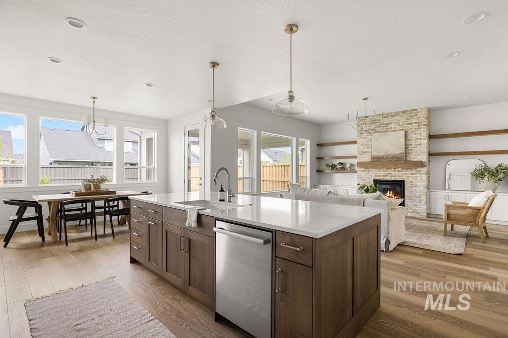 2635 E Cavern Way, Meridian, Idaho 83642, 5 Bedrooms, 3.5 Bathrooms, Residential For Sale, Price $999,900, 98978986