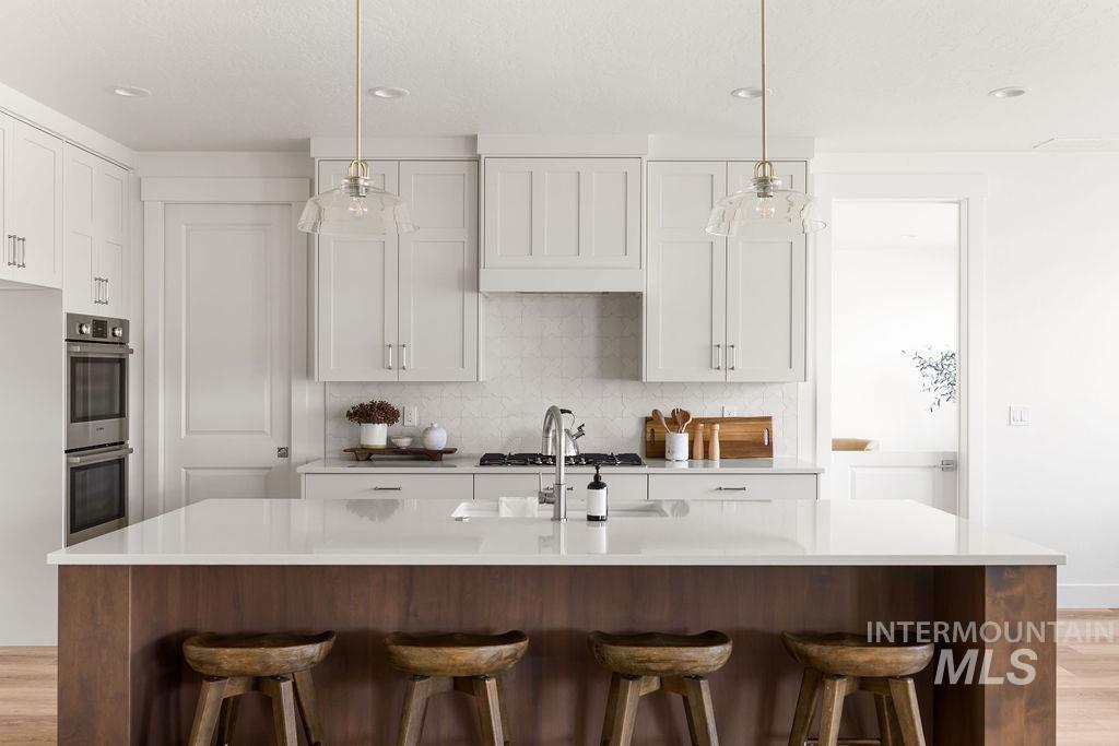 2635 E Cavern Way, Meridian, Idaho 83642, 5 Bedrooms, 3.5 Bathrooms, Residential For Sale, Price $999,900, 98978986