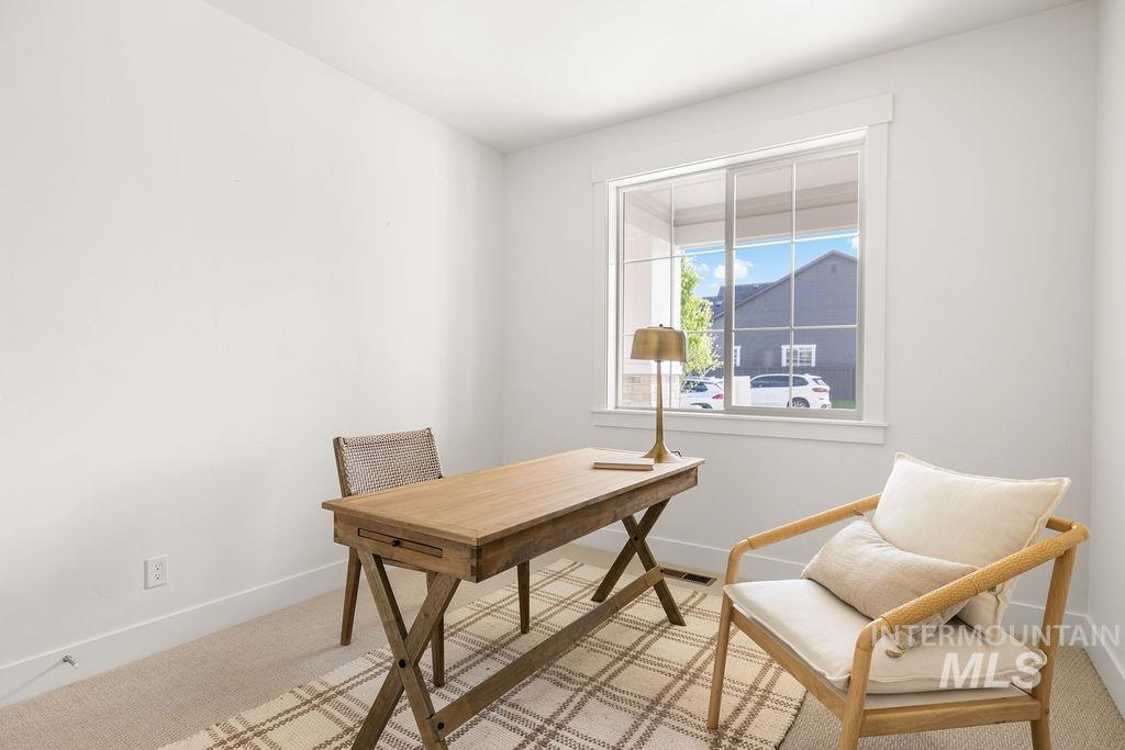 2635 E Cavern Way, Meridian, Idaho 83642, 5 Bedrooms, 3.5 Bathrooms, Residential For Sale, Price $999,900, 98978986