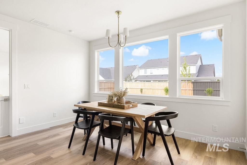 2635 E Cavern Way, Meridian, Idaho 83642, 5 Bedrooms, 3.5 Bathrooms, Residential For Sale, Price $999,900, 98978986