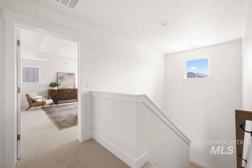 2635 E Cavern Way, Meridian, Idaho 83642, 5 Bedrooms, 3.5 Bathrooms, Residential For Sale, Price $999,900, 98978986