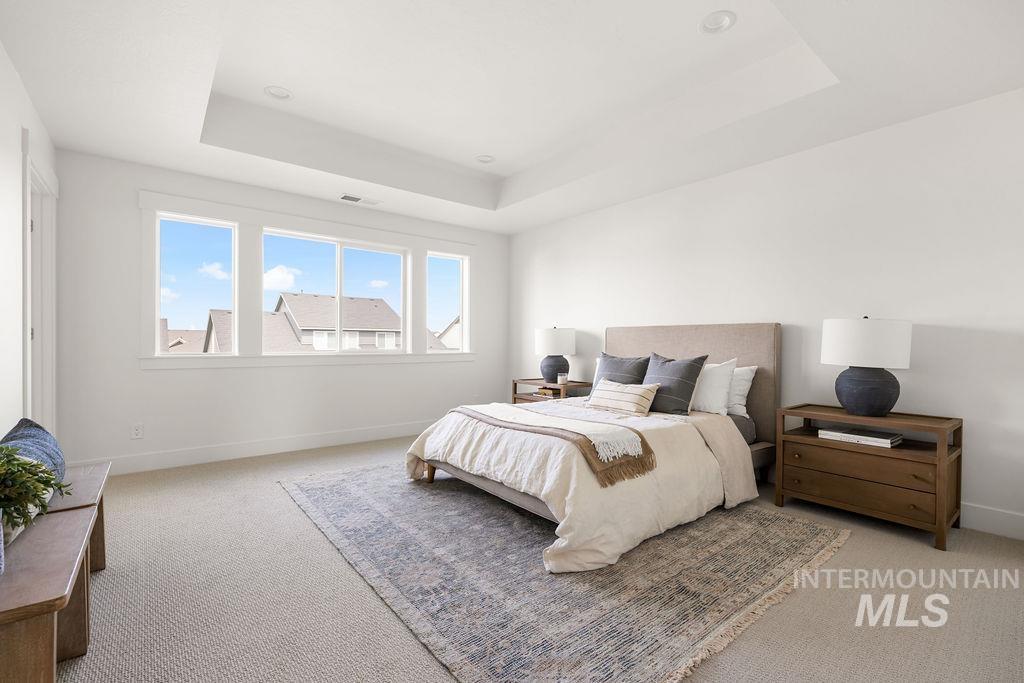 2635 E Cavern Way, Meridian, Idaho 83642, 5 Bedrooms, 3.5 Bathrooms, Residential For Sale, Price $999,900, 98978986