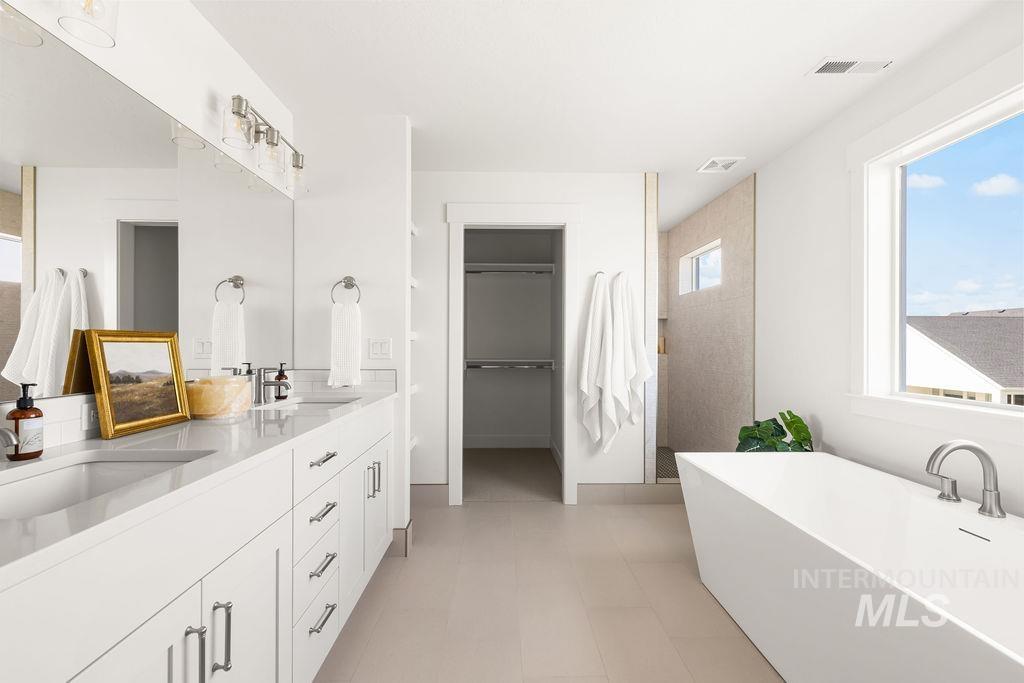 2635 E Cavern Way, Meridian, Idaho 83642, 5 Bedrooms, 3.5 Bathrooms, Residential For Sale, Price $999,900, 98978986