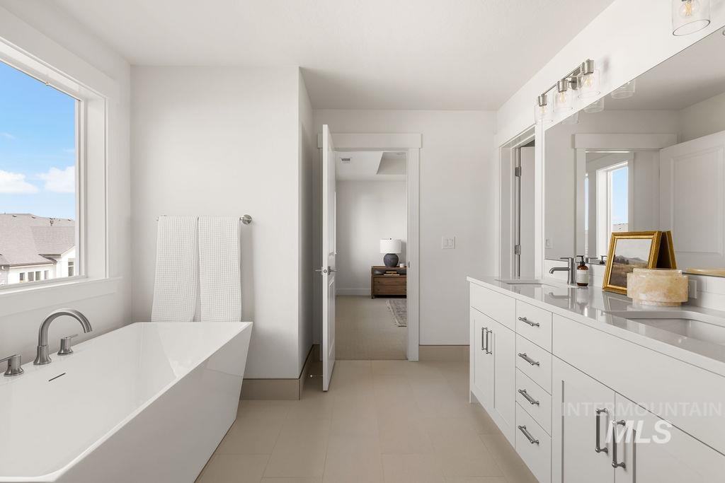 2635 E Cavern Way, Meridian, Idaho 83642, 5 Bedrooms, 3.5 Bathrooms, Residential For Sale, Price $999,900, 98978986