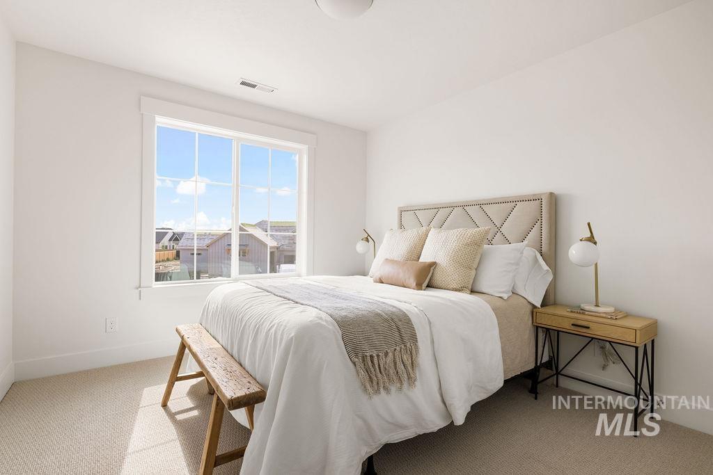 2635 E Cavern Way, Meridian, Idaho 83642, 5 Bedrooms, 3.5 Bathrooms, Residential For Sale, Price $999,900, 98978986