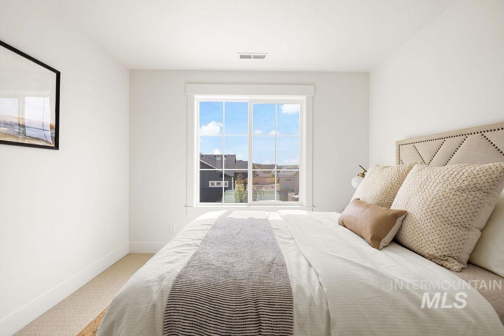 2635 E Cavern Way, Meridian, Idaho 83642, 5 Bedrooms, 3.5 Bathrooms, Residential For Sale, Price $999,900, 98978986