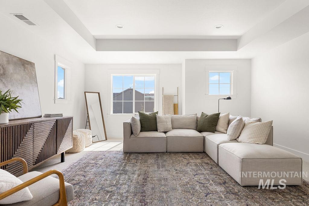 2635 E Cavern Way, Meridian, Idaho 83642, 5 Bedrooms, 3.5 Bathrooms, Residential For Sale, Price $999,900, 98978986