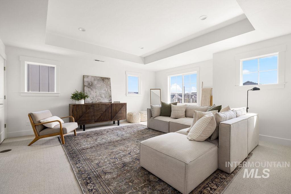 2635 E Cavern Way, Meridian, Idaho 83642, 5 Bedrooms, 3.5 Bathrooms, Residential For Sale, Price $999,900, 98978986