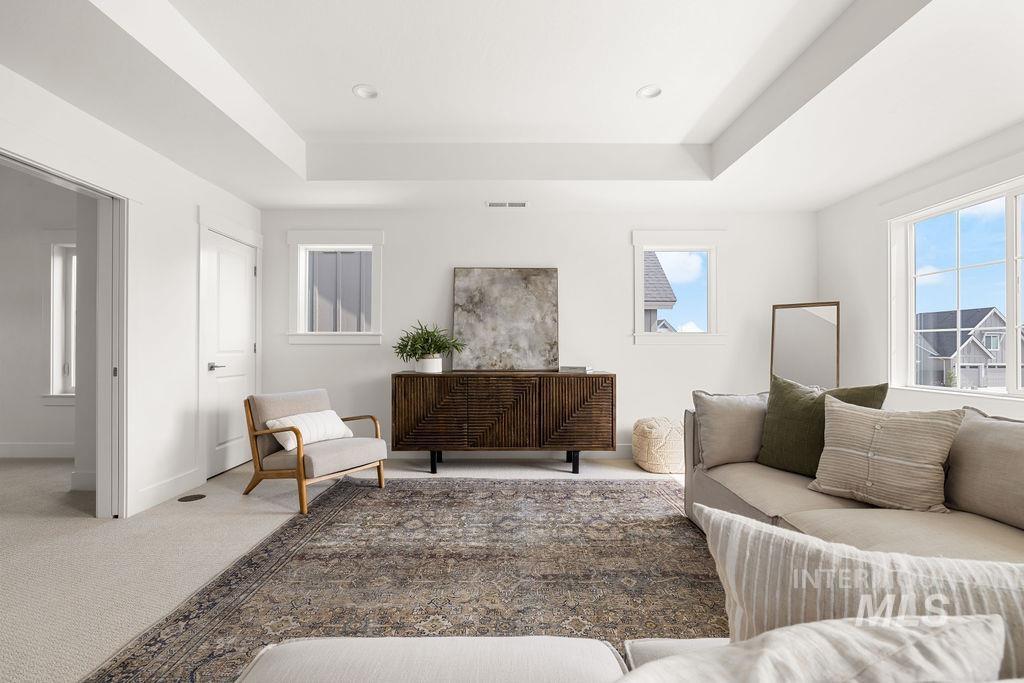 2635 E Cavern Way, Meridian, Idaho 83642, 5 Bedrooms, 3.5 Bathrooms, Residential For Sale, Price $999,900, 98978986