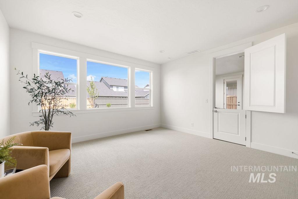 2635 E Cavern Way, Meridian, Idaho 83642, 5 Bedrooms, 3.5 Bathrooms, Residential For Sale, Price $999,900, 98978986