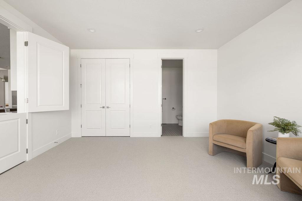 2635 E Cavern Way, Meridian, Idaho 83642, 5 Bedrooms, 3.5 Bathrooms, Residential For Sale, Price $999,900, 98978986