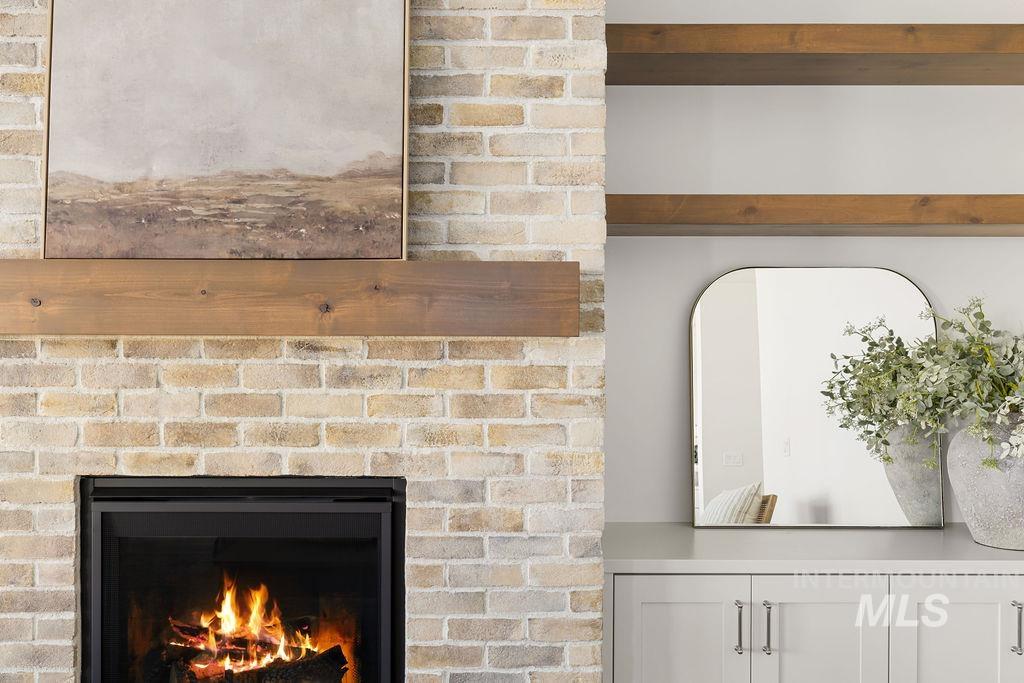 2635 E Cavern Way, Meridian, Idaho 83642, 5 Bedrooms, 3.5 Bathrooms, Residential For Sale, Price $999,900, 98978986