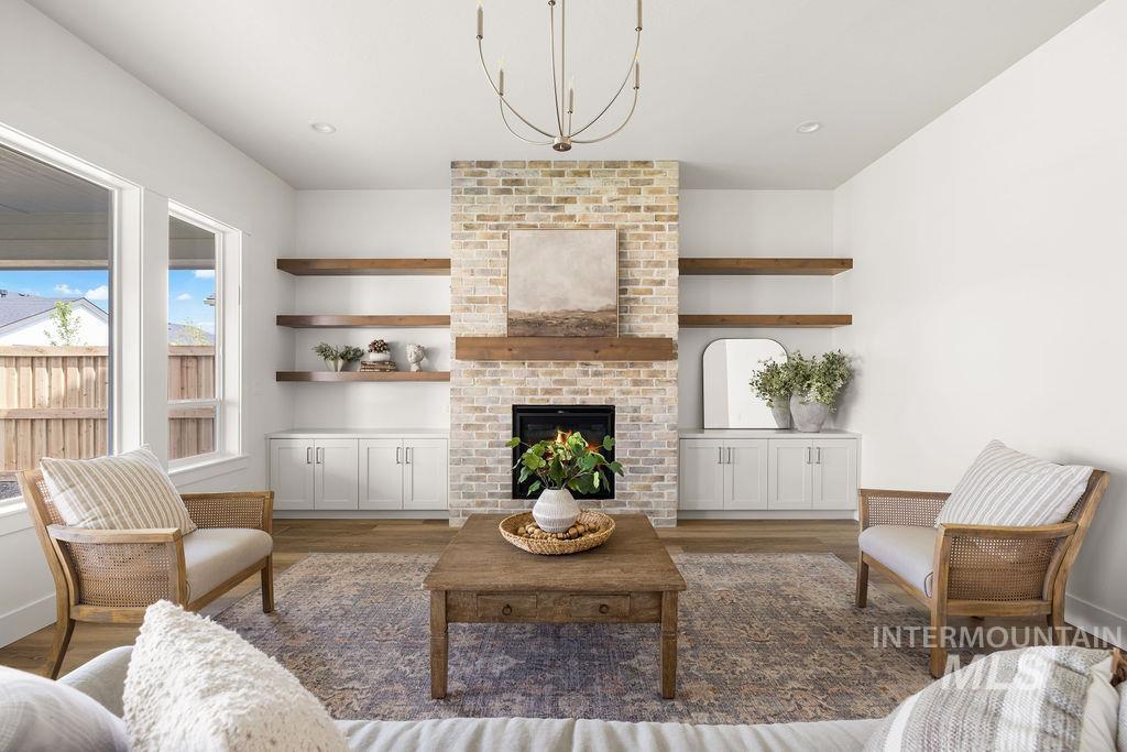 2635 E Cavern Way, Meridian, Idaho 83642, 5 Bedrooms, 3.5 Bathrooms, Residential For Sale, Price $999,900, 98978986