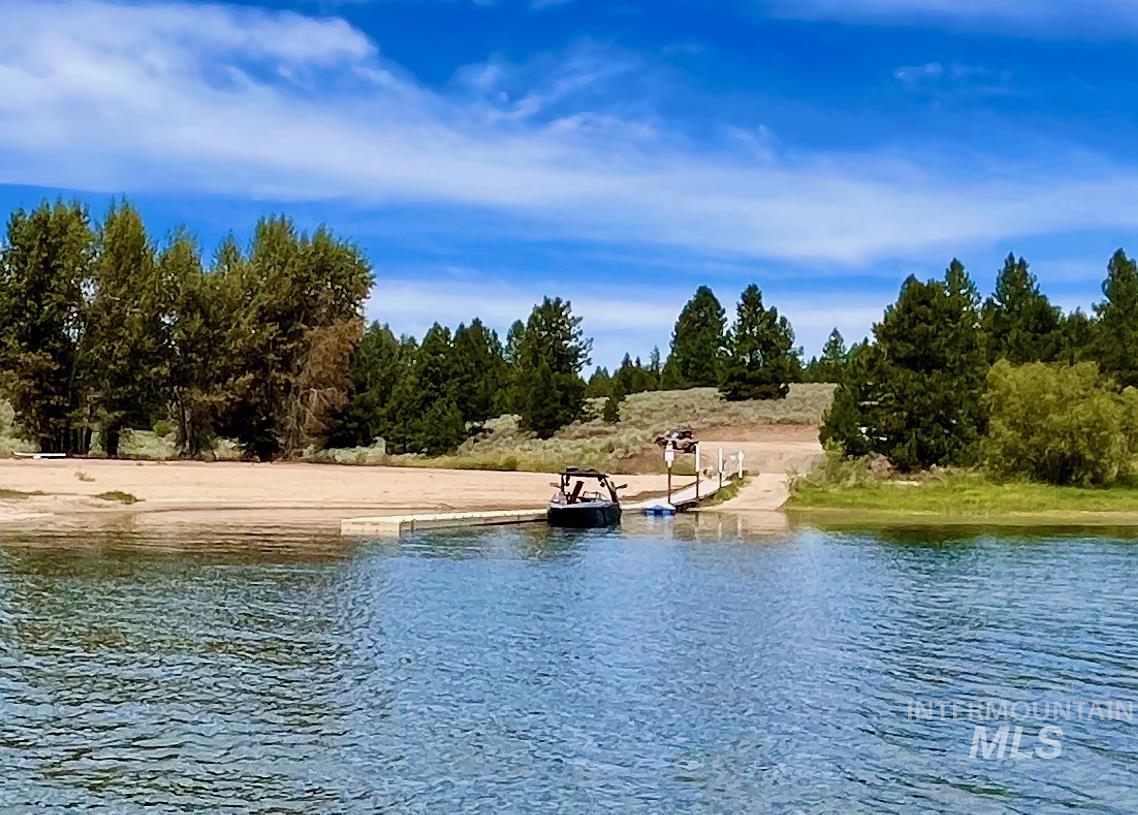 41 Vista Point Loop, Cascade, Idaho 83611, Land For Sale, Price $319,000,MLS 98978988