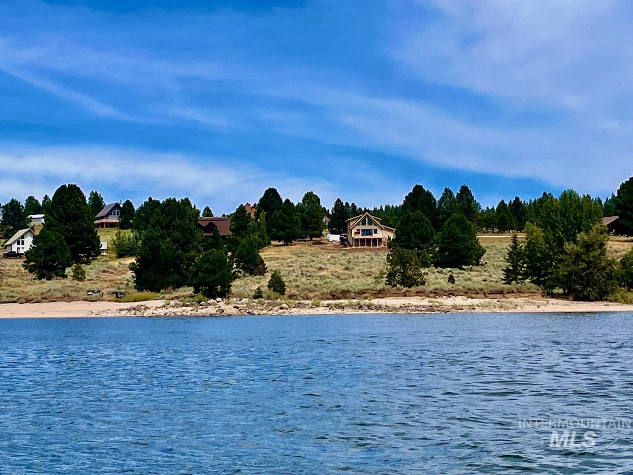 41 Vista Point Loop, Cascade, Idaho 83611, Land For Sale, Price $319,000,MLS 98978988