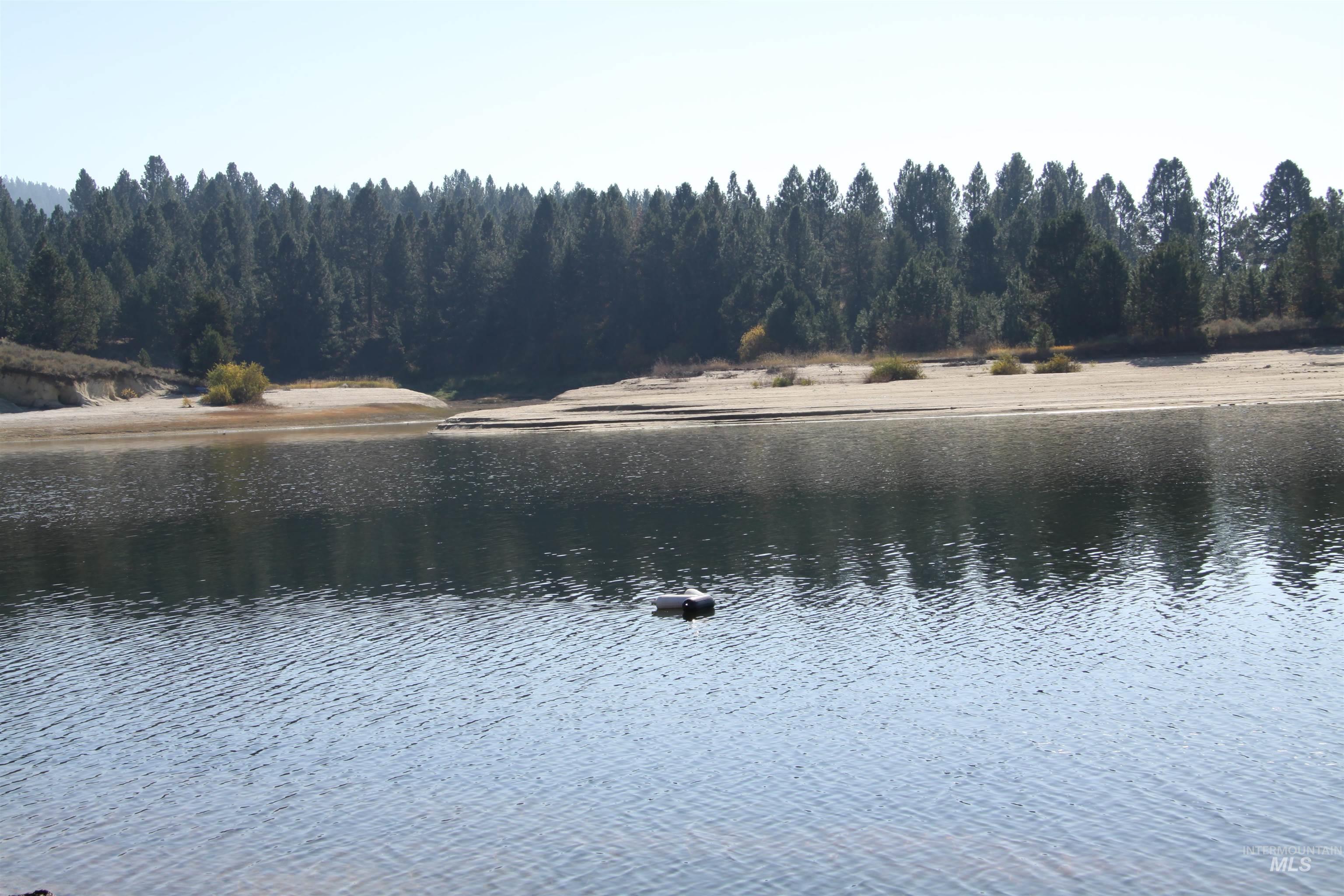 41 Vista Point Loop, Cascade, Idaho 83611, Land For Sale, Price $319,000,MLS 98978988