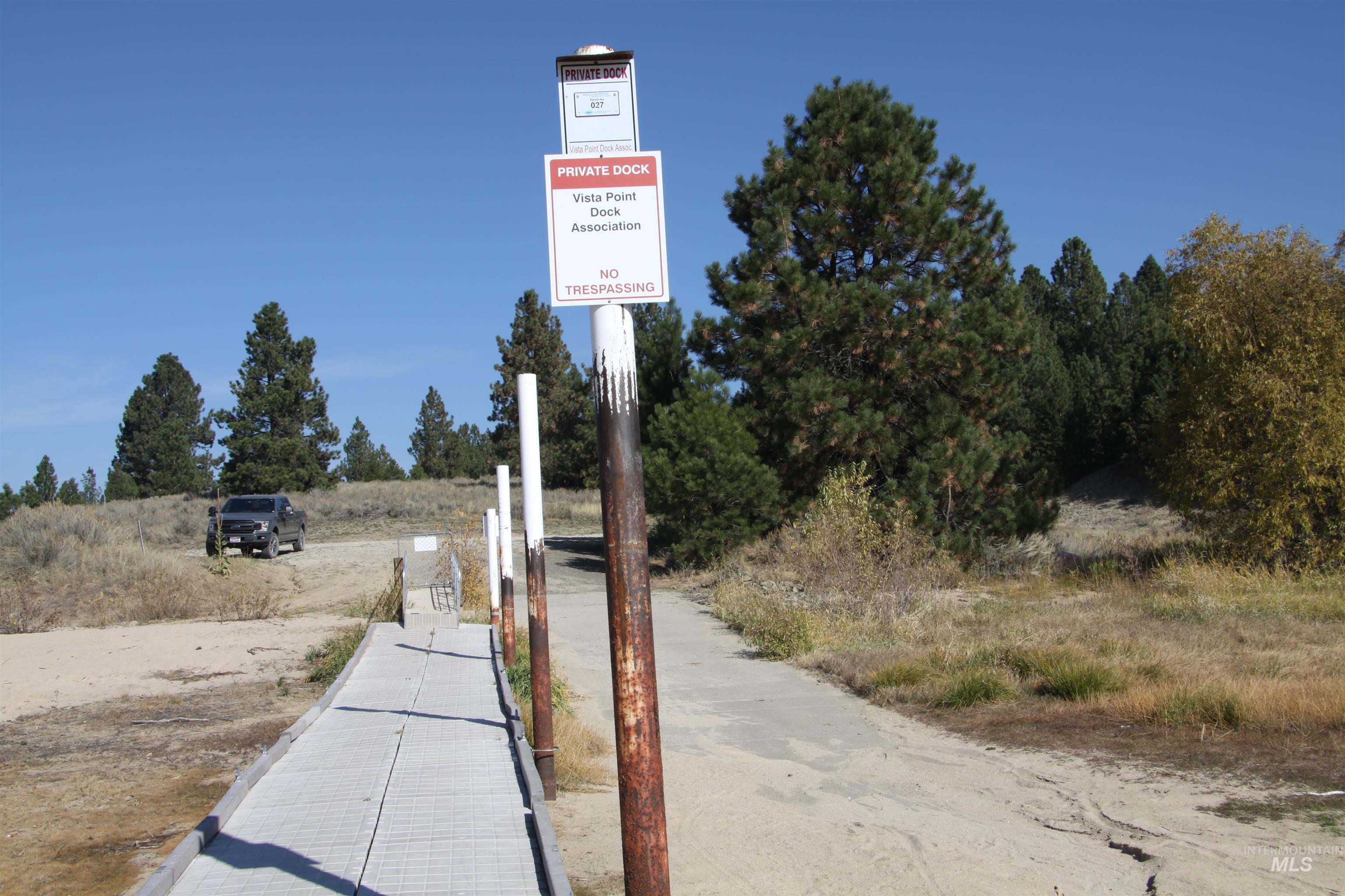 41 Vista Point Loop, Cascade, Idaho 83611, Land For Sale, Price $319,000,MLS 98978988