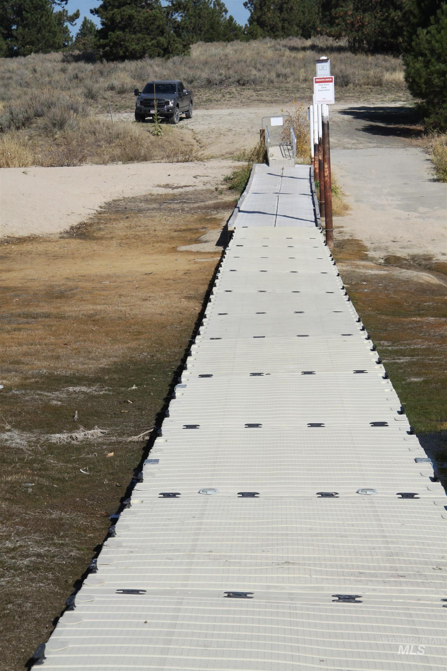 41 Vista Point Loop, Cascade, Idaho 83611, Land For Sale, Price $319,000,MLS 98978988