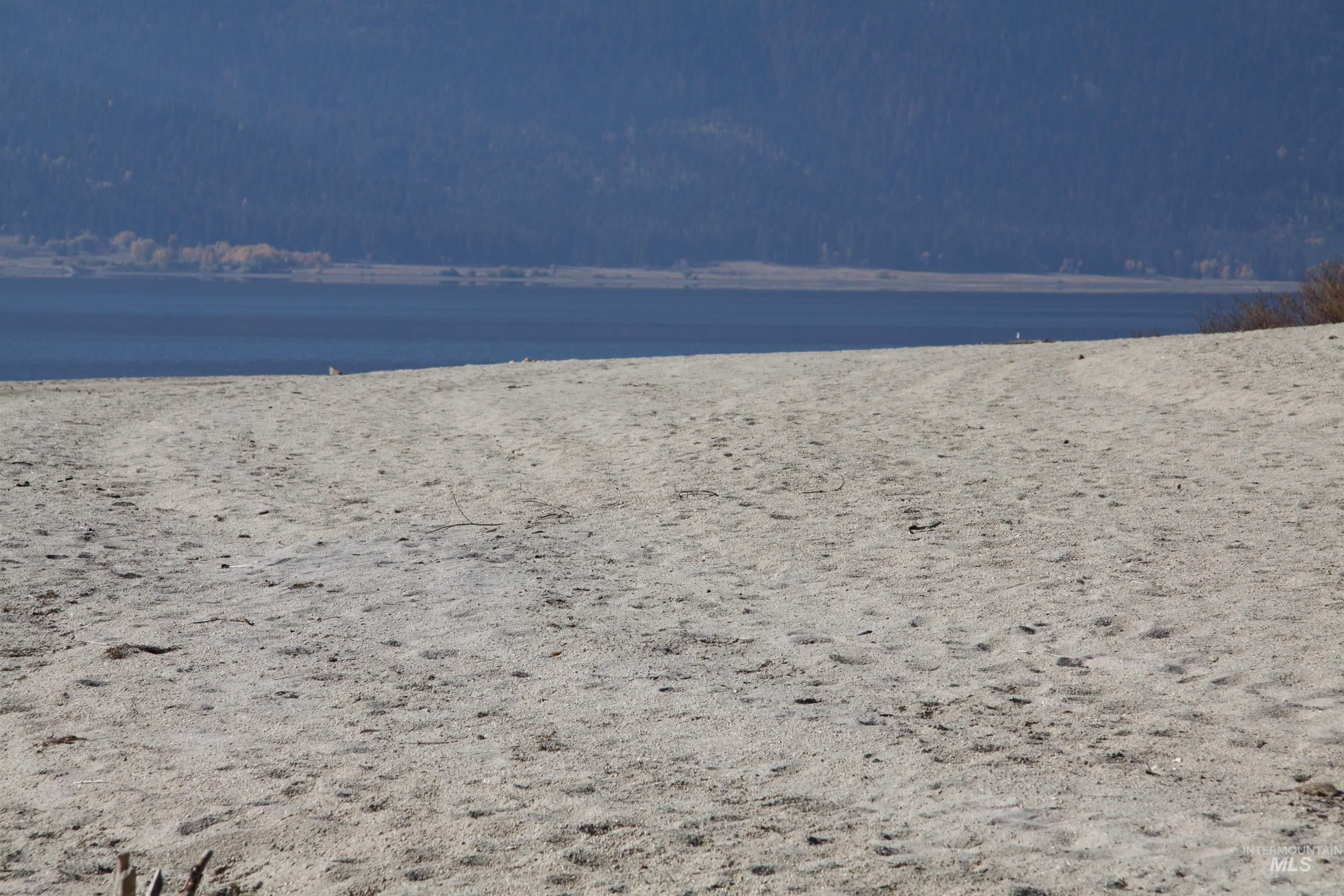 41 Vista Point Loop, Cascade, Idaho 83611, Land For Sale, Price $319,000,MLS 98978988