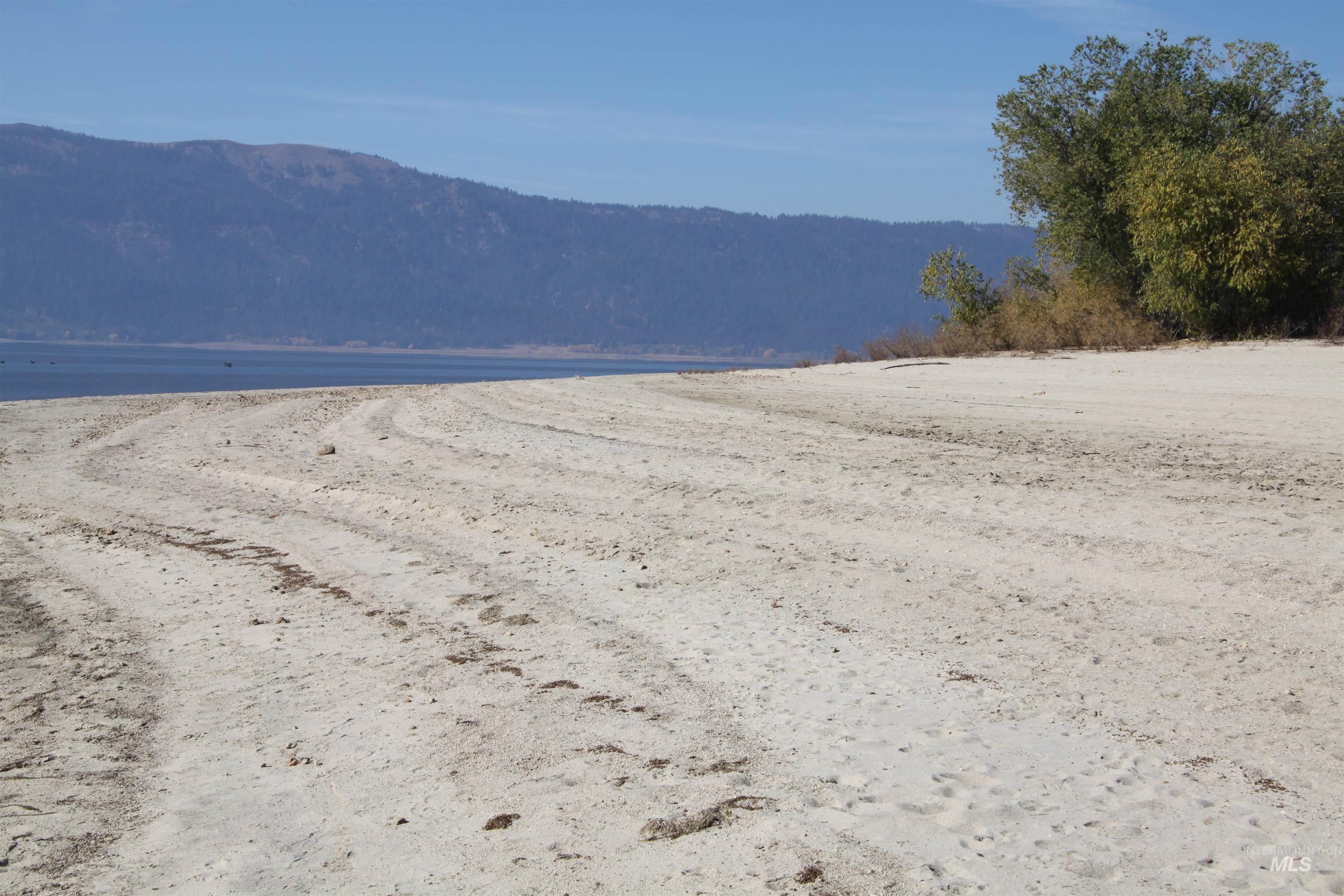 41 Vista Point Loop, Cascade, Idaho 83611, Land For Sale, Price $319,000,MLS 98978988