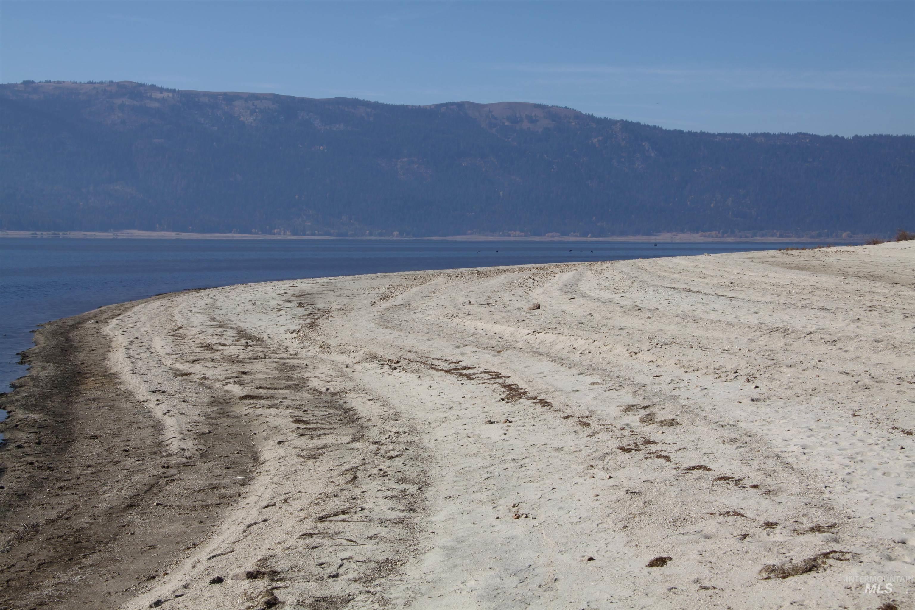 41 Vista Point Loop, Cascade, Idaho 83611, Land For Sale, Price $319,000,MLS 98978988