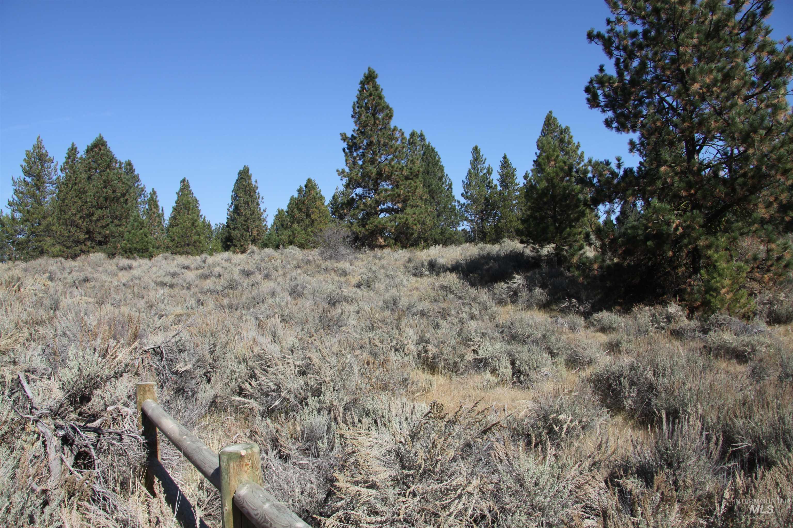 41 Vista Point Loop, Cascade, Idaho 83611, Land For Sale, Price $319,000,MLS 98978988
