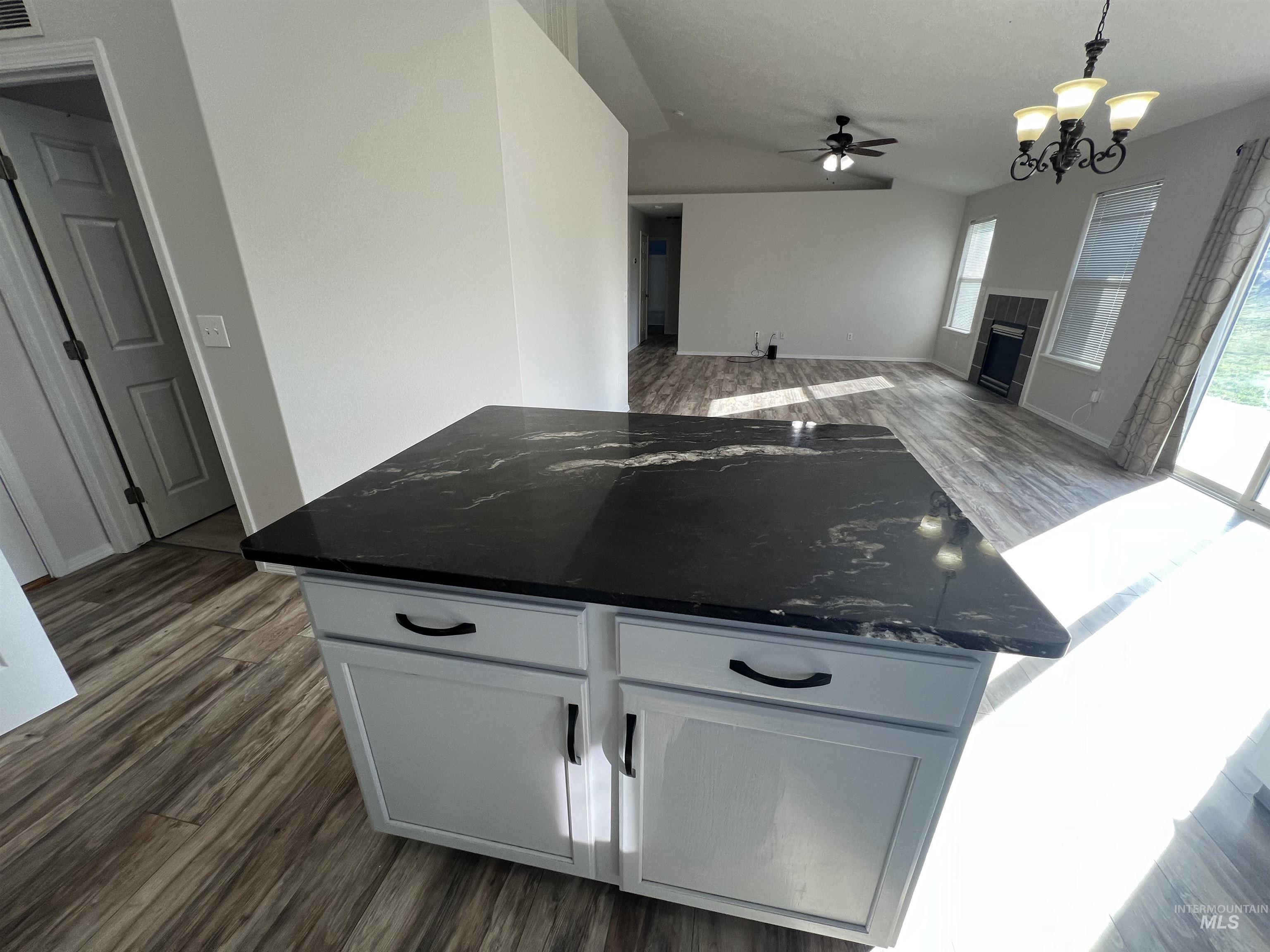 1065 E Fossilstone CT, Kuna, Idaho 83634, 3 Bedrooms, 2 Bathrooms, Residential For Sale, Price $415,000,MLS 98978990