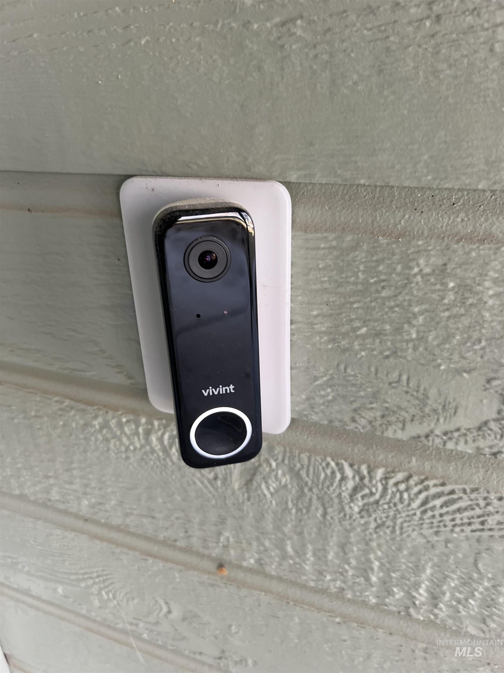 1065 E Fossilstone CT, Kuna, Idaho 83634, 3 Bedrooms, 2 Bathrooms, Residential For Sale, Price $415,000,MLS 98978990