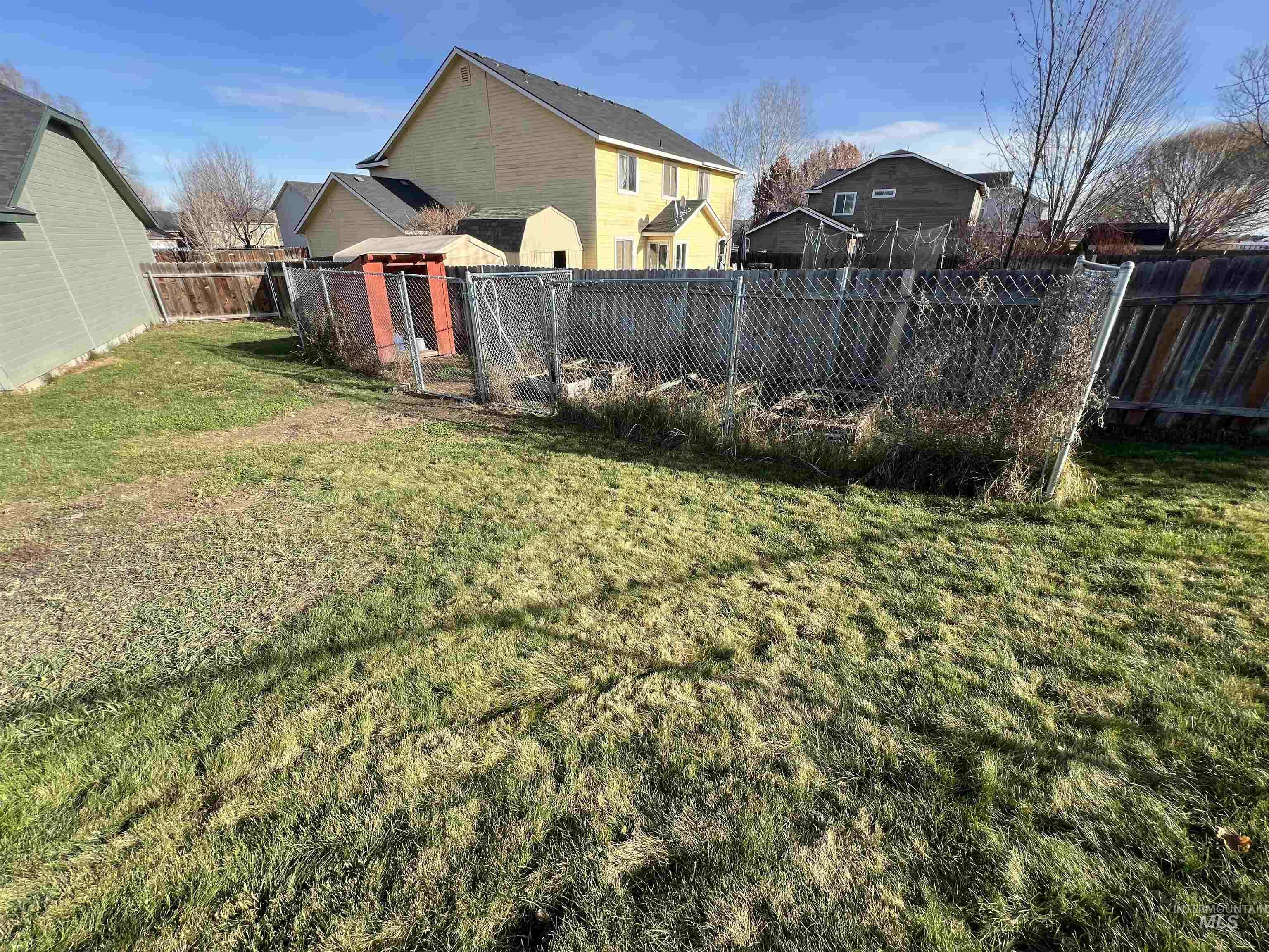 1065 E Fossilstone CT, Kuna, Idaho 83634, 3 Bedrooms, 2 Bathrooms, Residential For Sale, Price $415,000,MLS 98978990