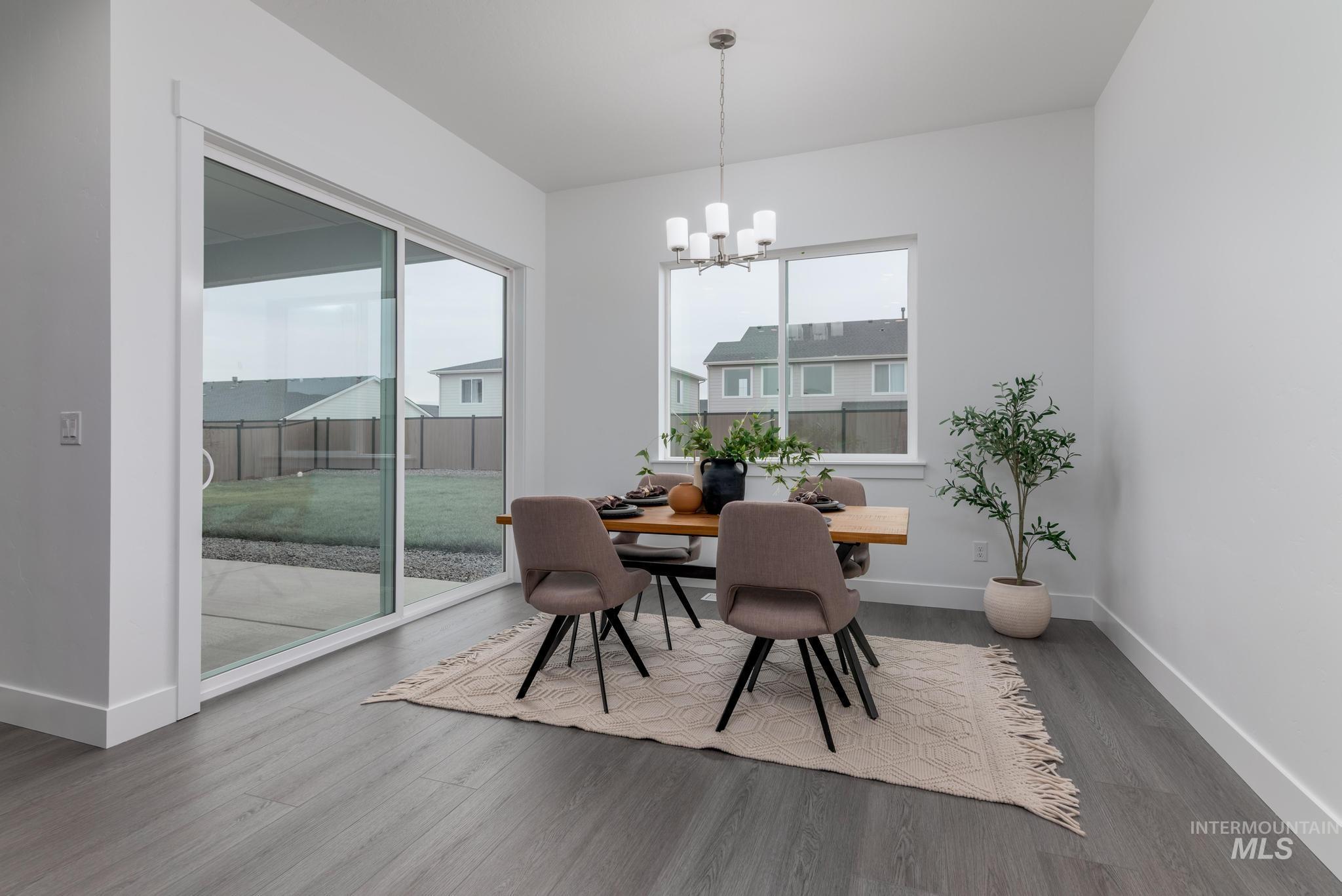 2639 N Silverbell Way, Eagle, Idaho 83616, 3 Bedrooms, 2.5 Bathrooms, Residential For Sale, Price $799,000,MLS 98978994